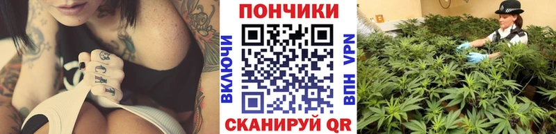 Бошки марихуана Bruce Banner  Орлов 